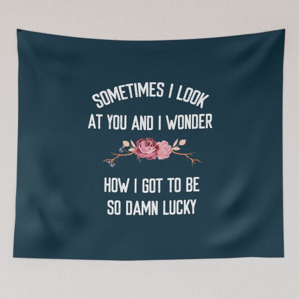 Item preview,  Love Quotes Mom Dad Son Dauther Husband, Wife designed and sold by aminosile.