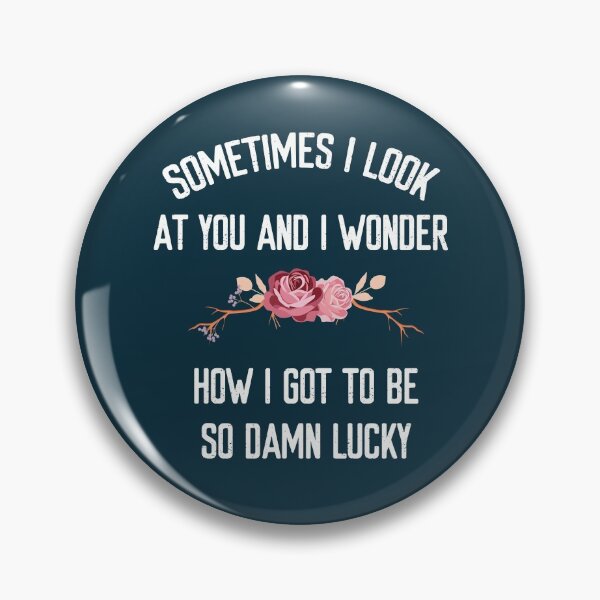 Item preview,  Love Quotes Mom Dad Son Dauther Husband, Wife designed and sold by aminosile.