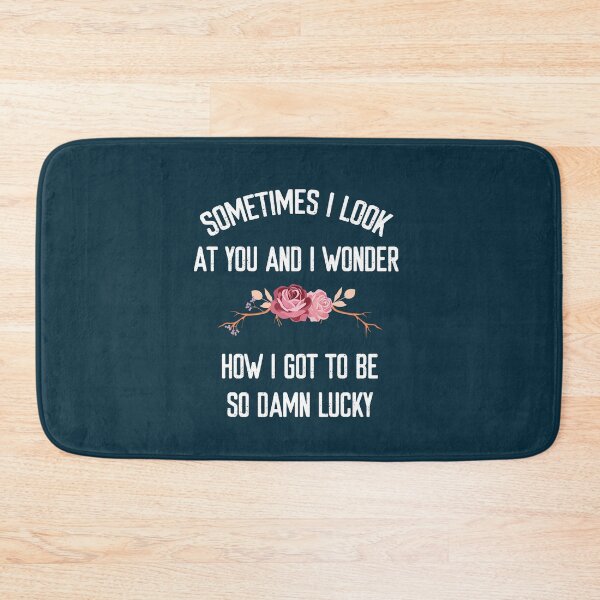 Item preview,  Love Quotes Mom Dad Son Dauther Husband, Wife designed and sold by aminosile.