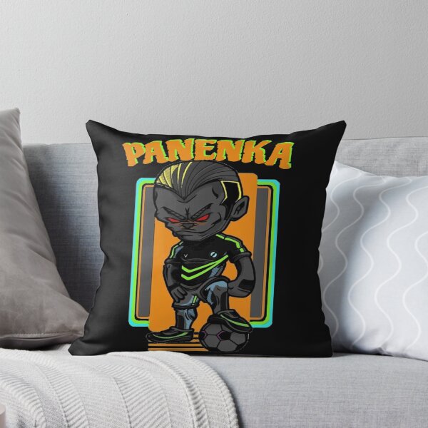 Item preview, PANENKA. designed and sold by Vinidal.
