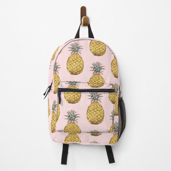 Item preview, pineapple designed and sold by thestardustshop.