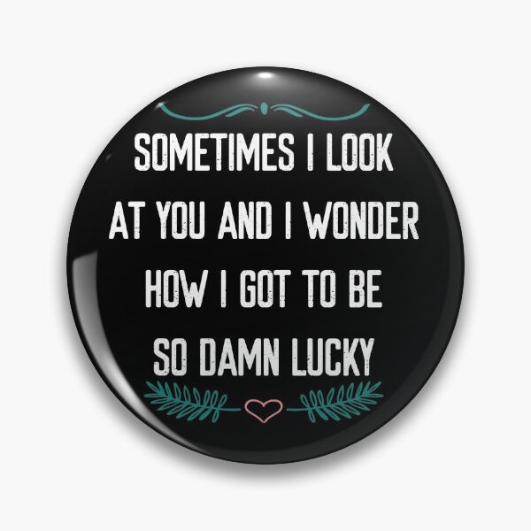 Item preview, Love Quotes Mom Dad Son Dauther Husband, Wife designed and sold by aminosile.