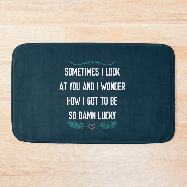 Item preview, Love Quotes Mom Dad Son Dauther Husband, Wife designed and sold by aminosile.
