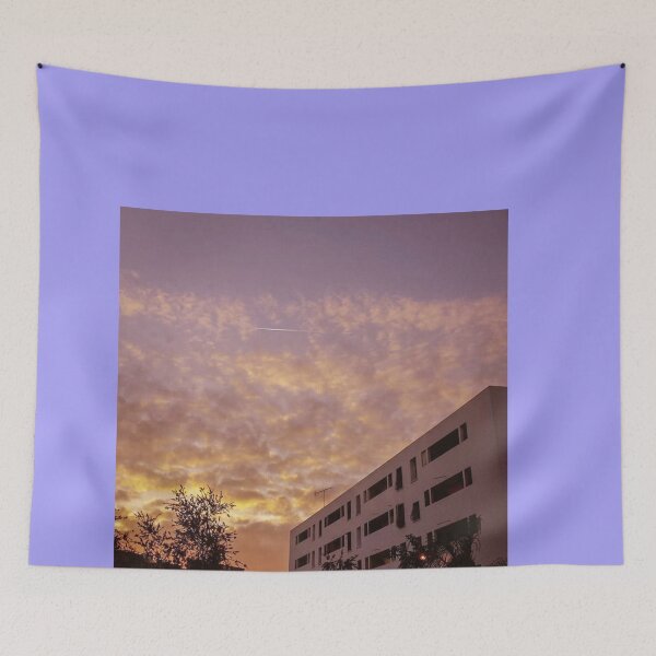 Item preview,  Sunset time designed and sold by abdoh9920.