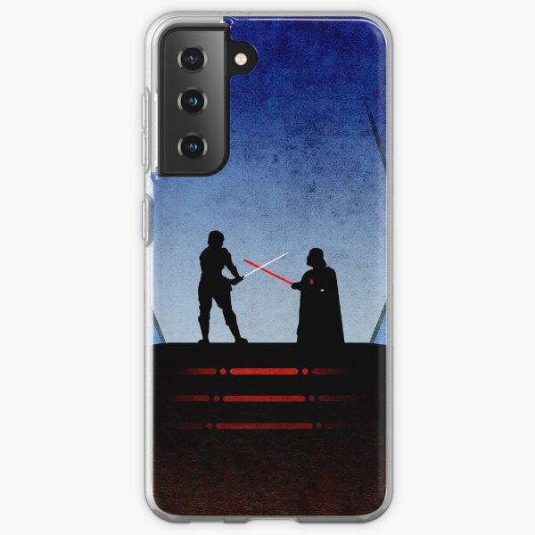 Star Wars Phone Cases For Samsung Galaxy Redbubble