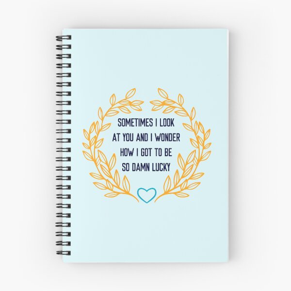 Item preview, Love Quotes Mom Dad Son Dauther Husband, Wife designed and sold by aminosile.
