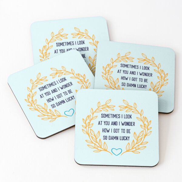 Item preview, Love Quotes Mom Dad Son Dauther Husband, Wife designed and sold by aminosile.