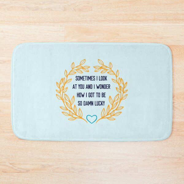 Item preview, Love Quotes Mom Dad Son Dauther Husband, Wife designed and sold by aminosile.