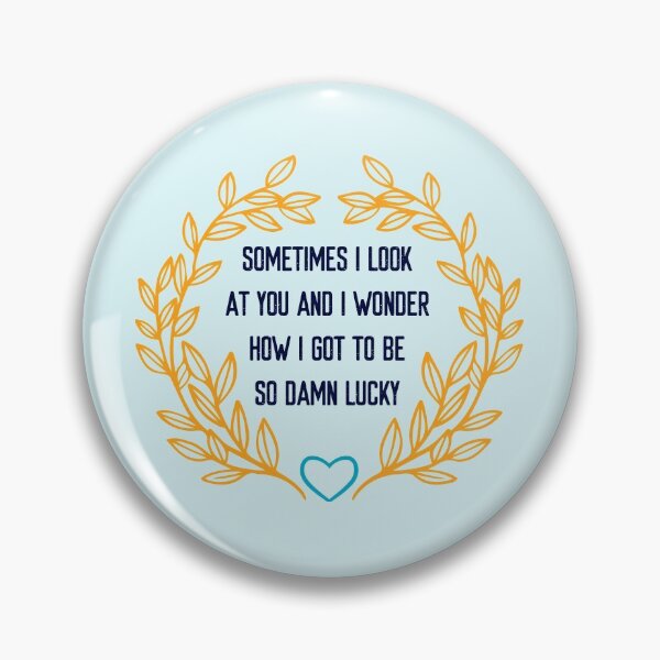 Item preview, Love Quotes Mom Dad Son Dauther Husband, Wife designed and sold by aminosile.