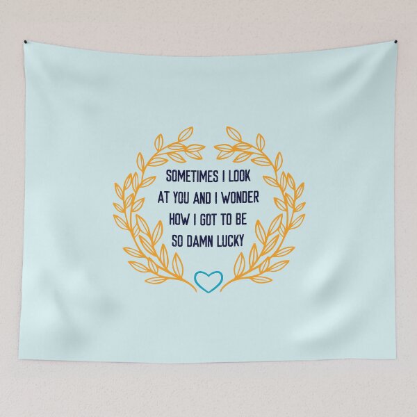 Item preview, Love Quotes Mom Dad Son Dauther Husband, Wife designed and sold by aminosile.
