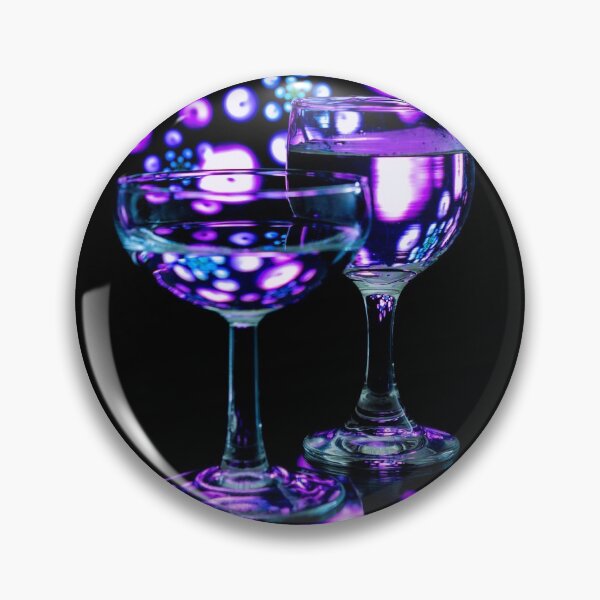 Item preview, Purple Haze designed and sold by Sandra Park.