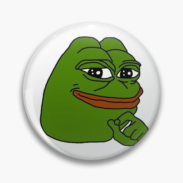 Artikelvorschau, pepe :) entworfen und verkauft von gopnikimen.