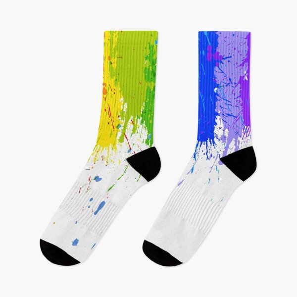 Item preview, Colorful designed and sold by ray-day.