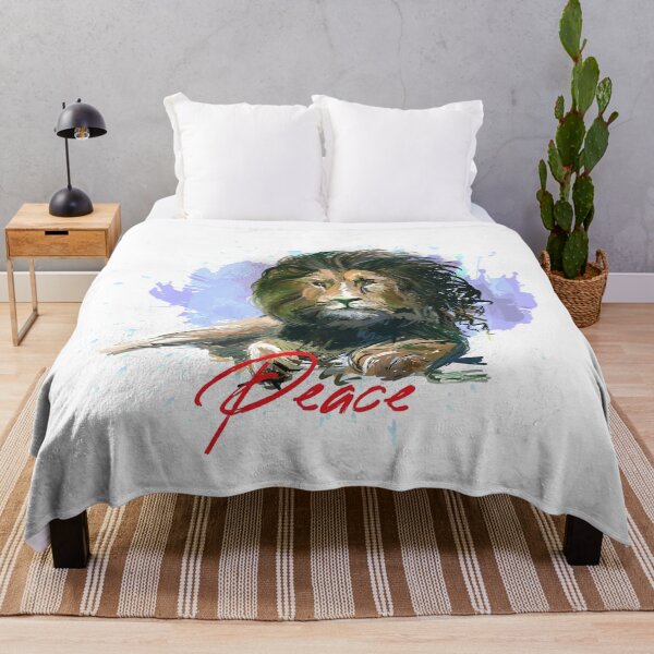 Item preview, lion painting | lion poster | lion abstract painting designed and sold by KARTICK DUTTA.