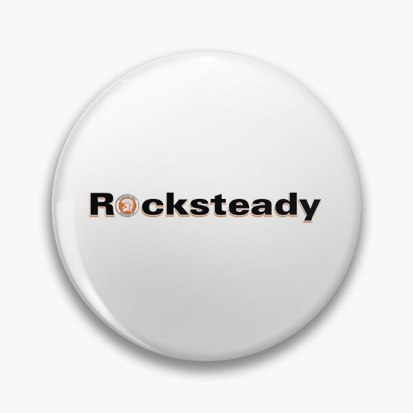 Item preview, Rocksteady Gift Collection designed and sold by NorthernSoulz.