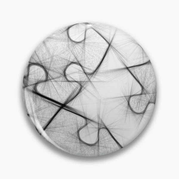 Item preview, Puzzle designed and sold by OtterFactory.