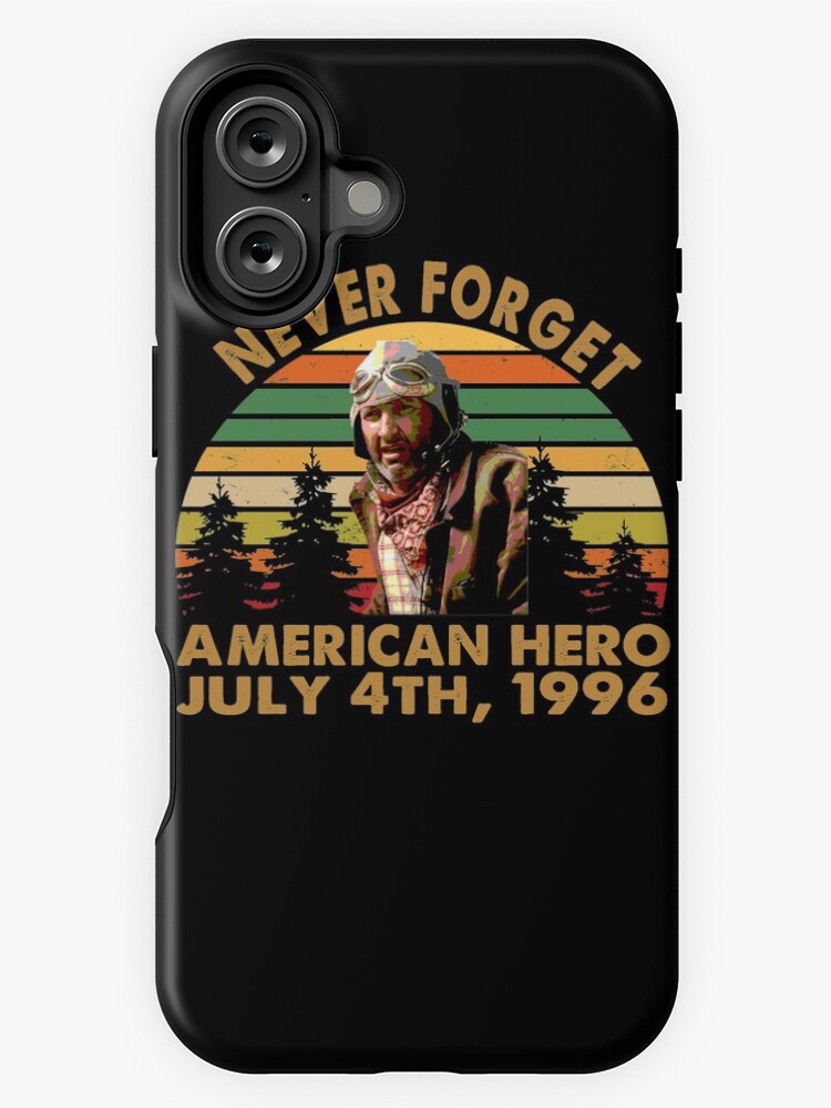 iPhoneケース Ameri VINTAGE - Ameri vintage FUR SMARTPHONE POUCH Retro Phone Case Hippie Cover for Samsung A16, Samsung S23