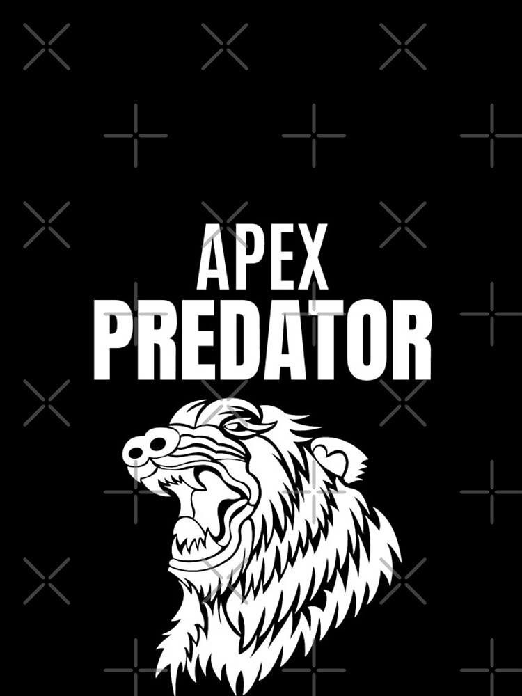Thumbnail 4 of 4, iPhone Case, Apex Predator - bear designed and sold by RIVEofficial.