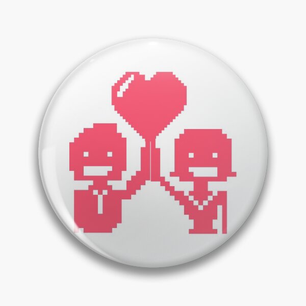 Item preview, Everybody needs love designed and sold by PhelipeCasanova.