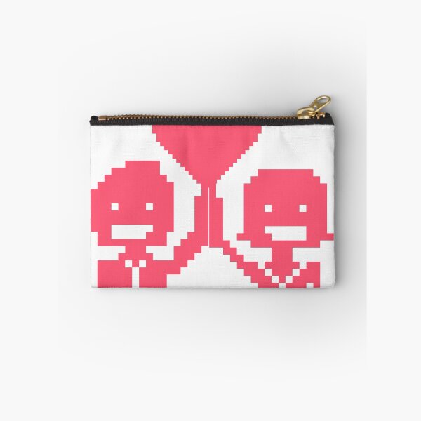 Item preview, Everybody needs love designed and sold by PhelipeCasanova.