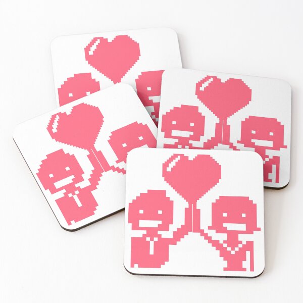 Item preview, Everybody needs love designed and sold by PhelipeCasanova.