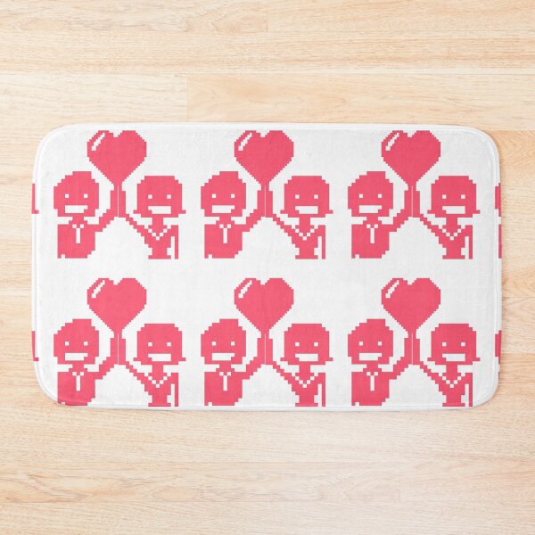 Item preview, Everybody needs love designed and sold by PhelipeCasanova.