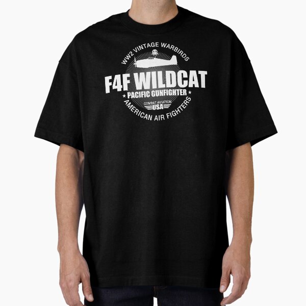 Item preview, WW2 F4F Wildcat designed and sold by StrongVlad.