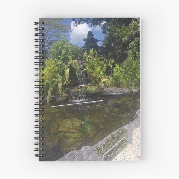 Item preview, Cool Water Feature designed and sold by AJ505.