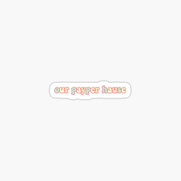 niall horan Sticker