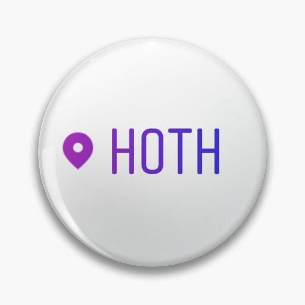 Item preview, Hoth designed and sold by anakinsart.