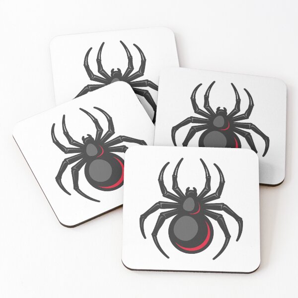 Item preview, Cool spider design designed and sold by PhelipeCasanova.