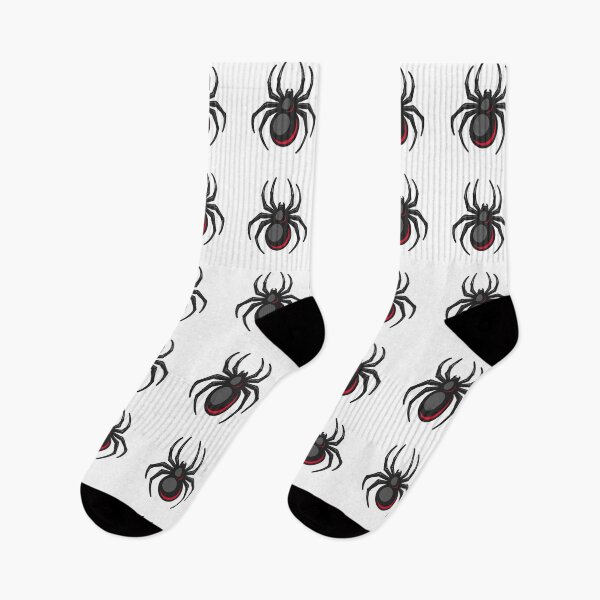 Item preview, Cool spider design designed and sold by PhelipeCasanova.
