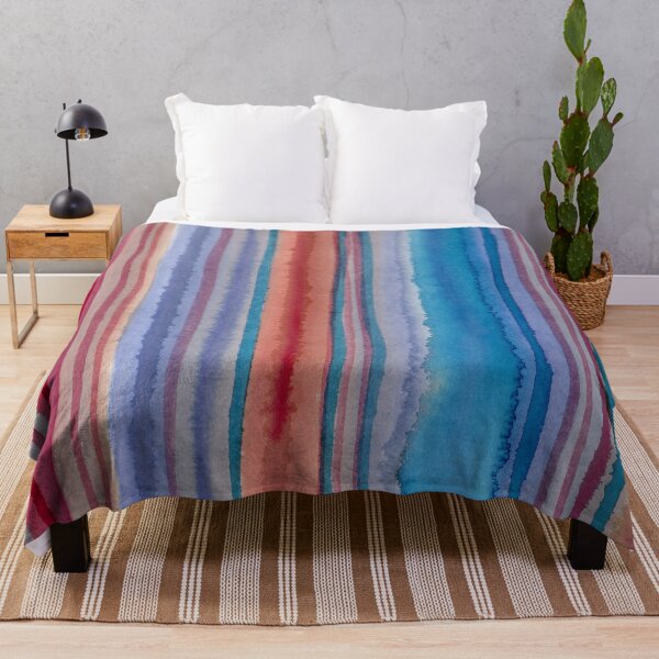 Item preview, vertical lines pattern 4 designed and sold by AnnaBaldon.