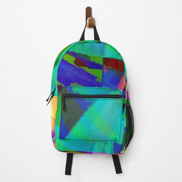 Item preview, Scattered Colours designed and sold by C J Lewis.