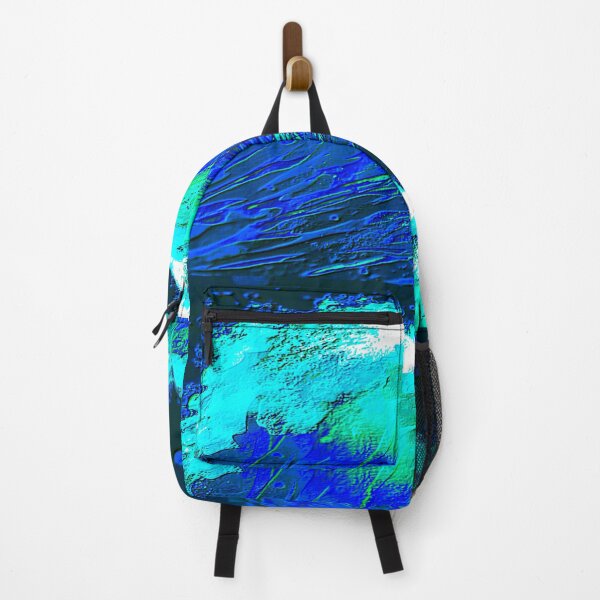 Item preview, Ocean designed and sold by Live4Create-Shop.