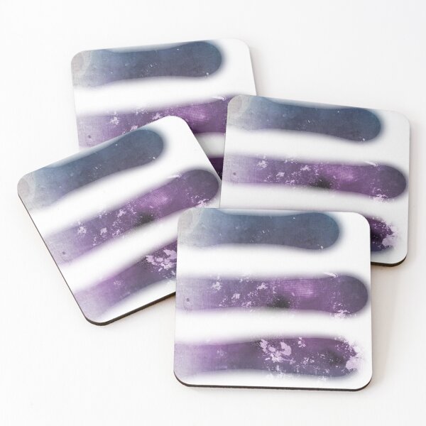 Item preview, Awesome colors  designed and sold by kam4112.