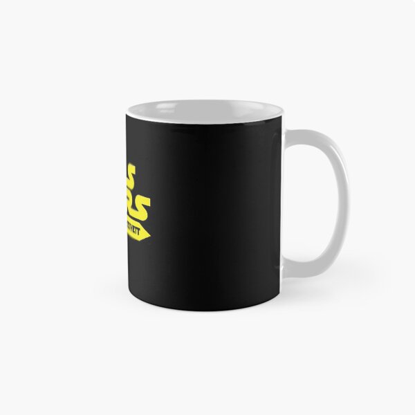Item preview,  Graduation designed and sold by Mark Sukra.