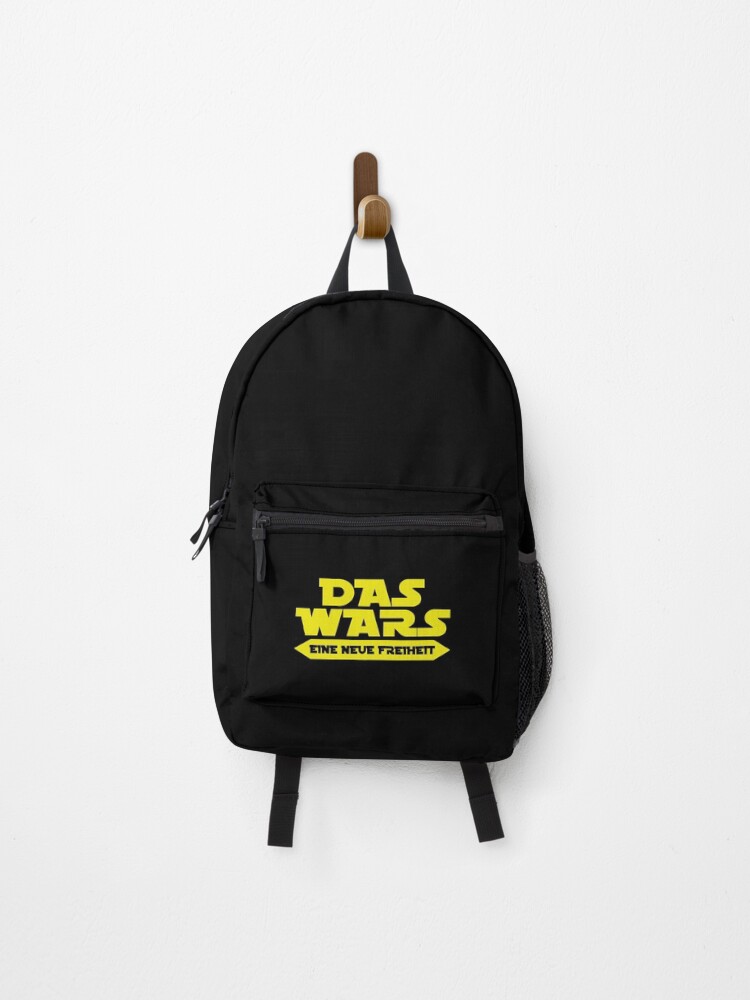 Thumbnail 1 of 3, Backpack, Graduation designed and sold by ECommerceSukra.