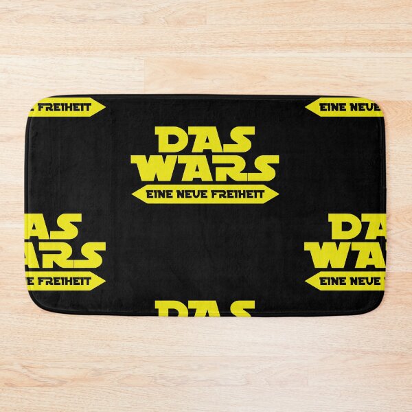 Item preview,  Graduation designed and sold by Mark Sukra.