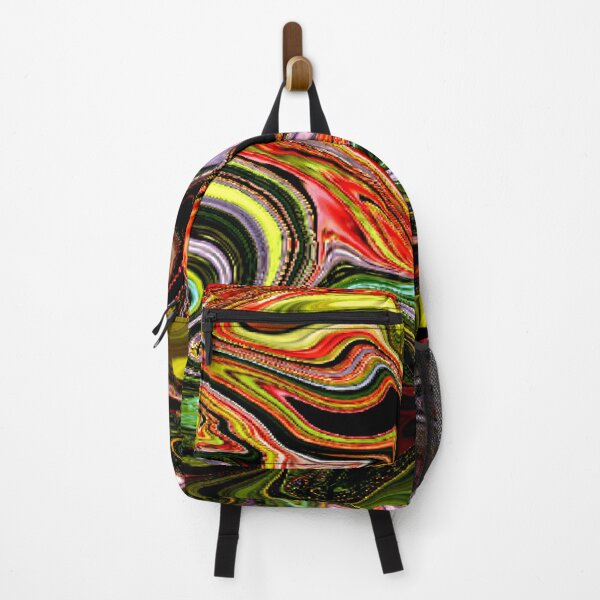 Item preview, Swirling Colours designed and sold by C J Lewis.