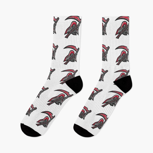 Item preview, Cool reaper design designed and sold by PhelipeCasanova.