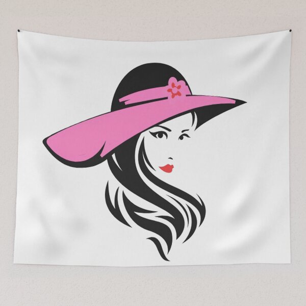 Item preview, Girly Thing designed and sold by GuruKrish.