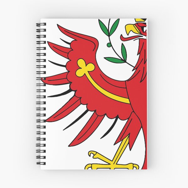 Item preview, Tyrolean eagle designed and sold by Innsbrucker.