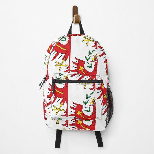 Item preview, Tyrolean eagle designed and sold by Innsbrucker.