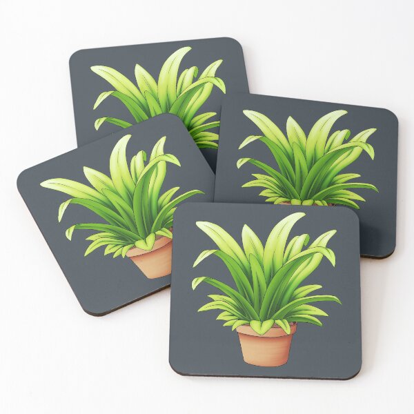 Item preview, Pot Plant designed and sold by Lee Stannard.
