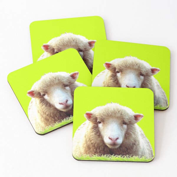 Item preview, Count on me!  designed and sold by CathyCheyne.