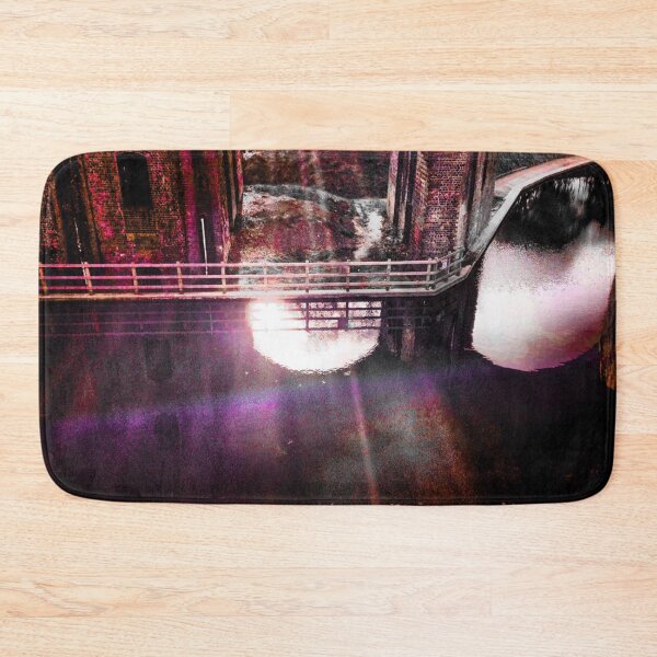 Item preview, Other (MKW-O.7) designed and sold by Katrina Morgan.