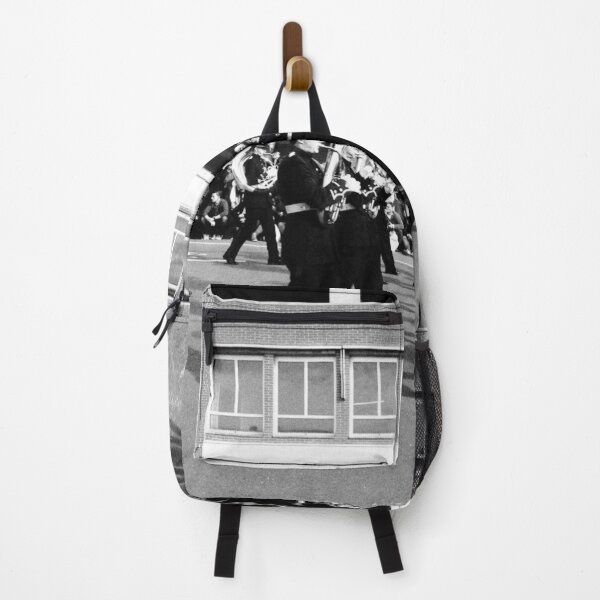 Item preview, Marching band in a festival in Leiden designed and sold by kinstory.