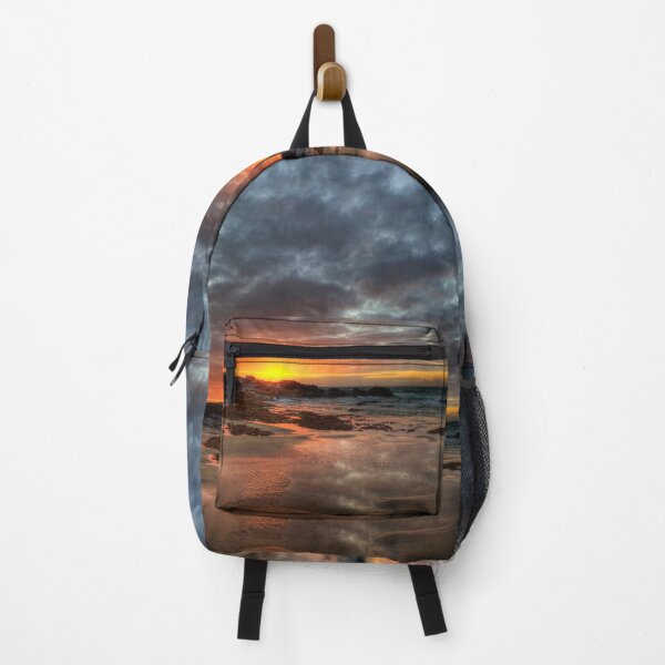 Item preview, Sunset Over St Ives designed and sold by Paul Thompson Photography.