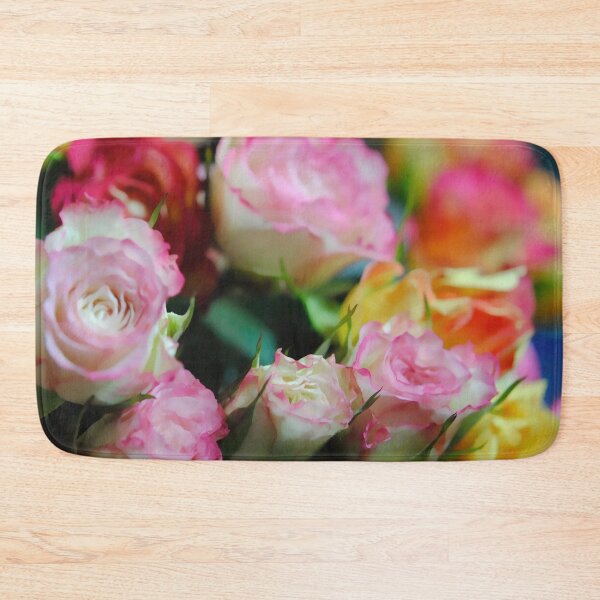 Item preview, Flowers 260 designed and sold by bloomingvine.